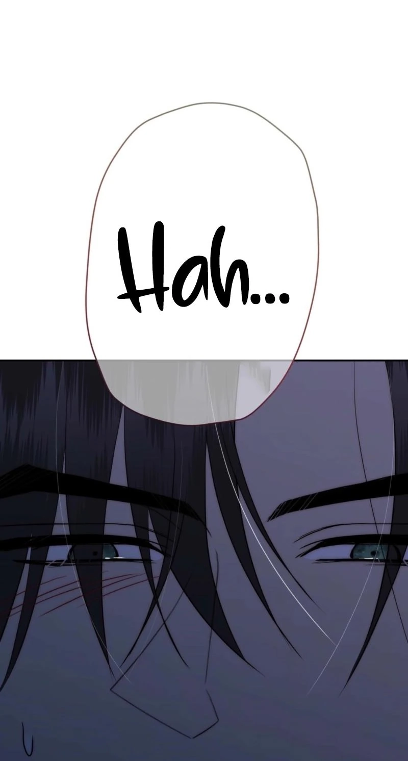 From Day Until Night Chapter 39 page 76 - 