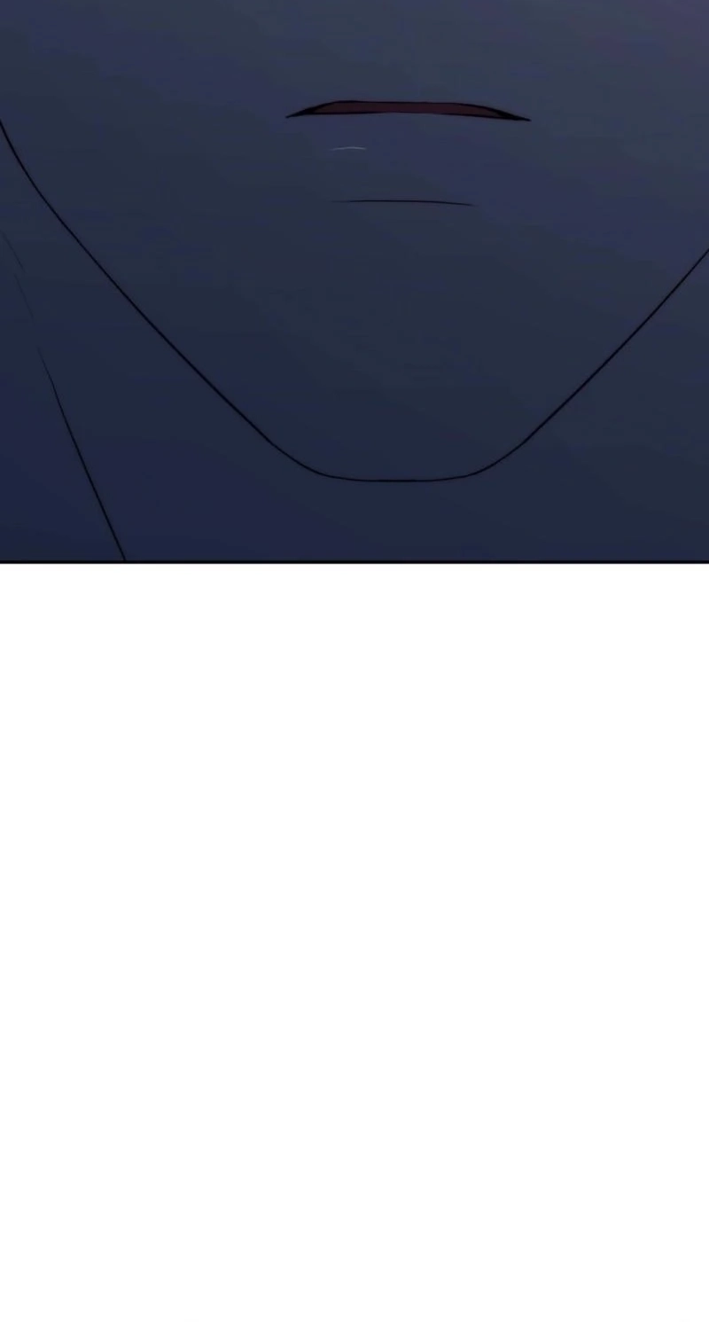 From Day Until Night Chapter 39 page 77 - 