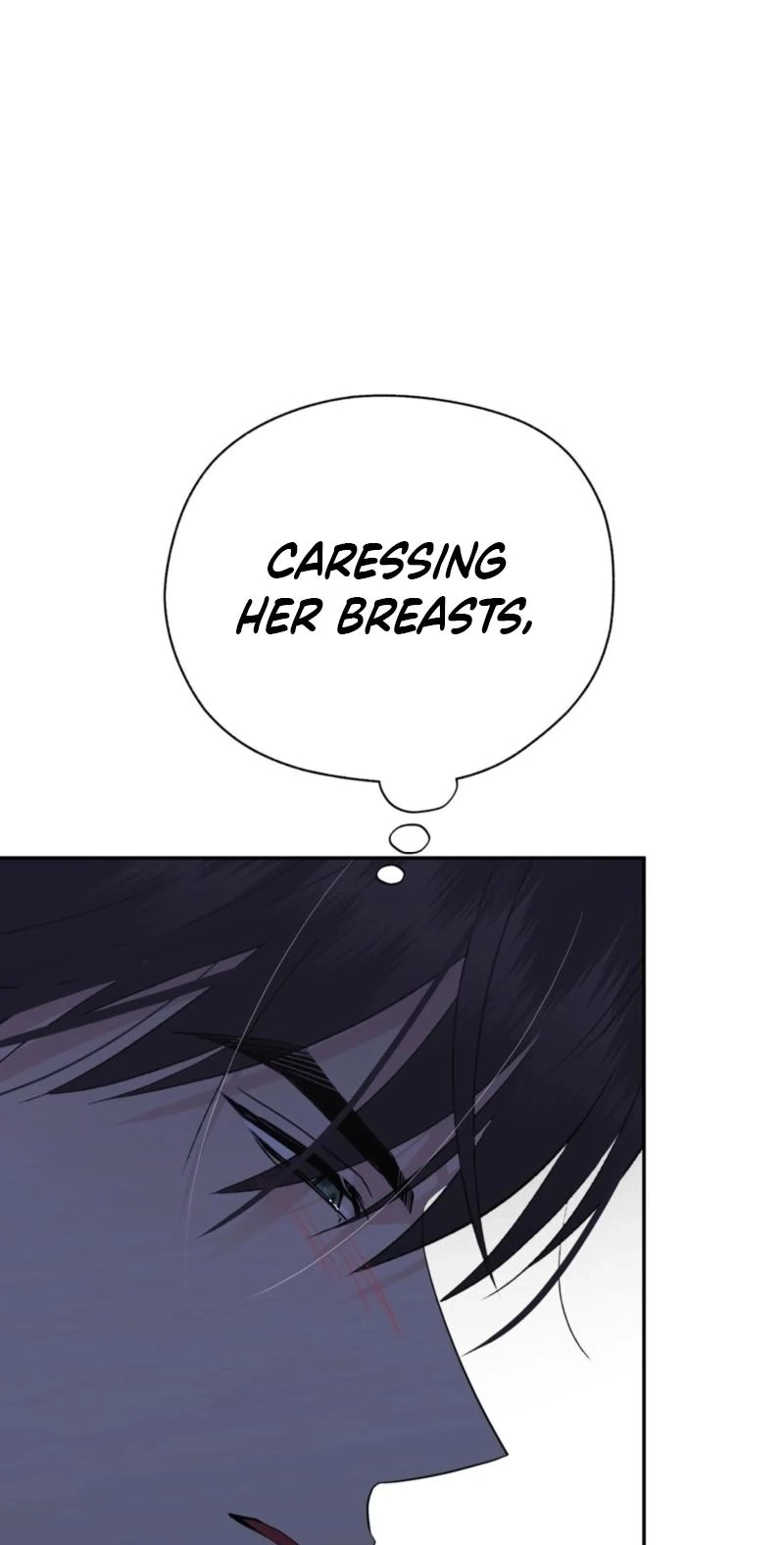 From Day Until Night Chapter 39 page 79 - 