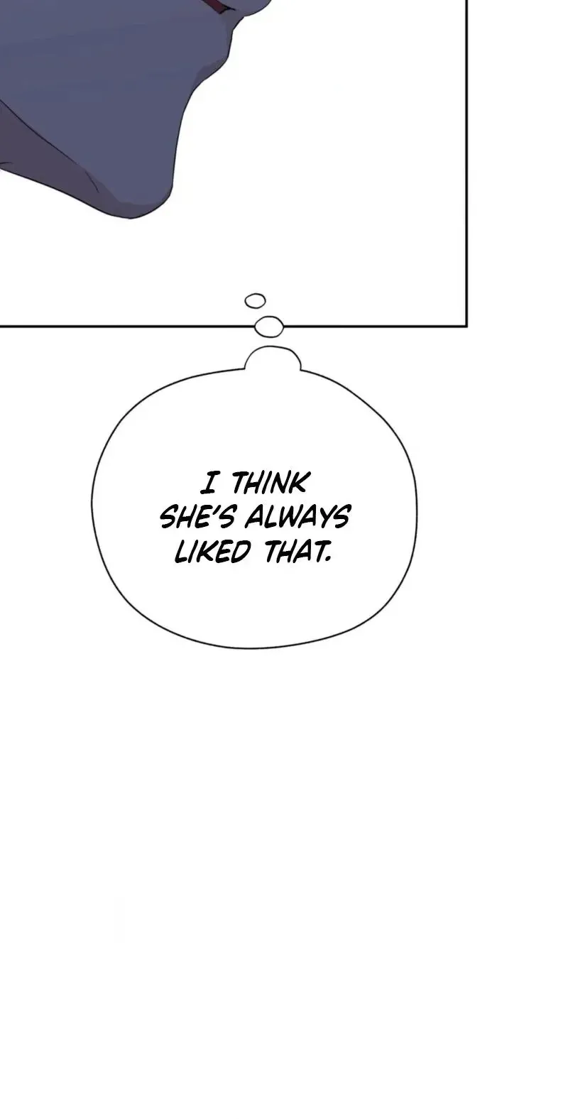 From Day Until Night Chapter 39 page 80 - 