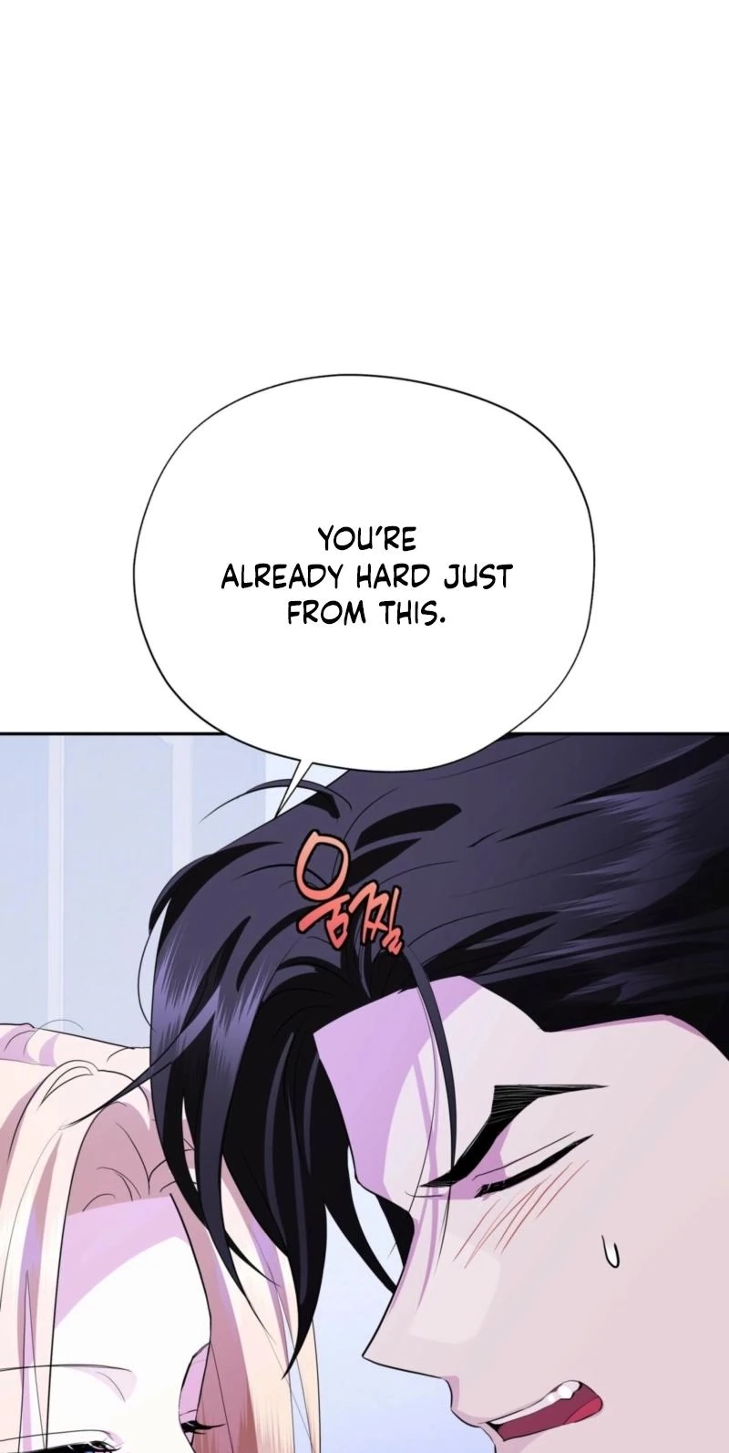 From Day Until Night Chapter 39 page 9 - 