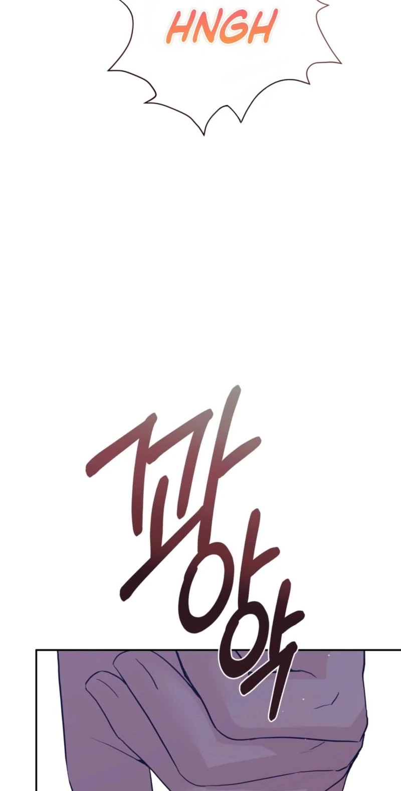 From Day Until Night Chapter 39 page 82 - 