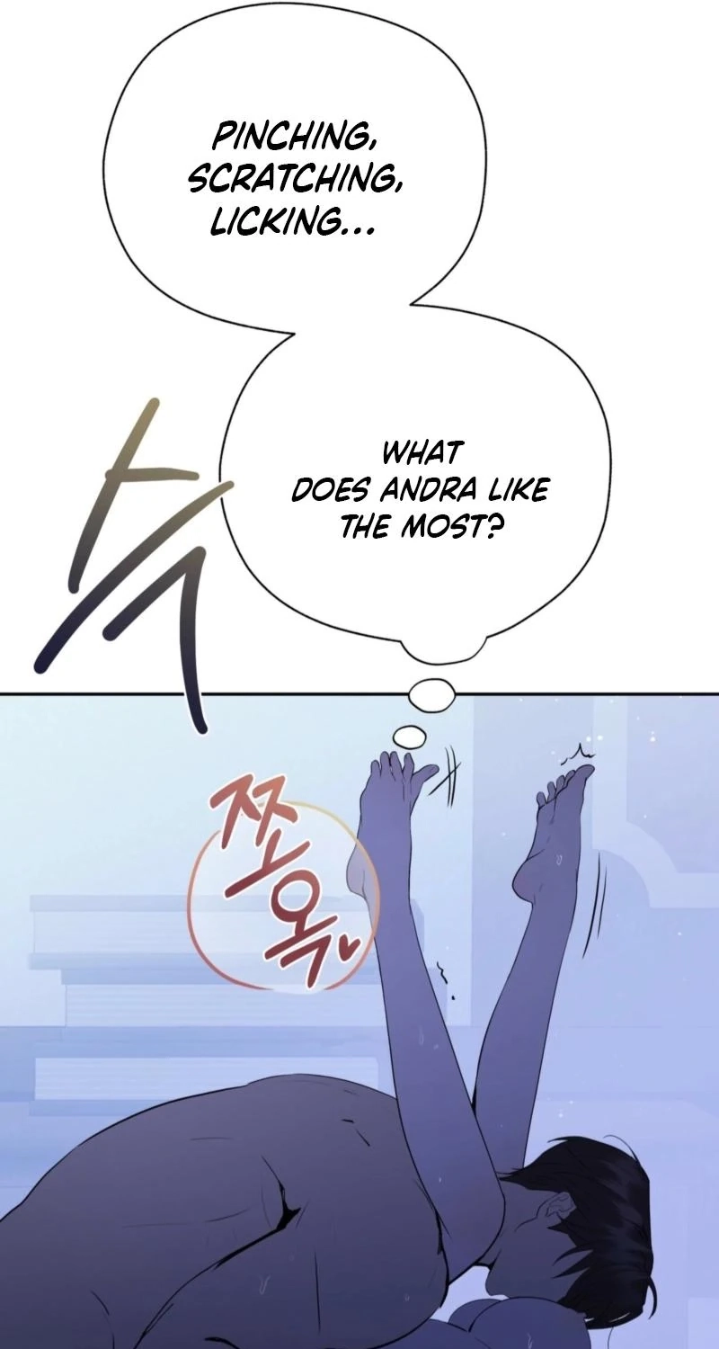 From Day Until Night Chapter 39 page 85 - 