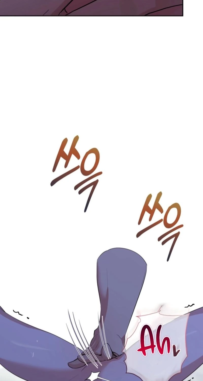 From Day Until Night Chapter 39 page 88 - 
