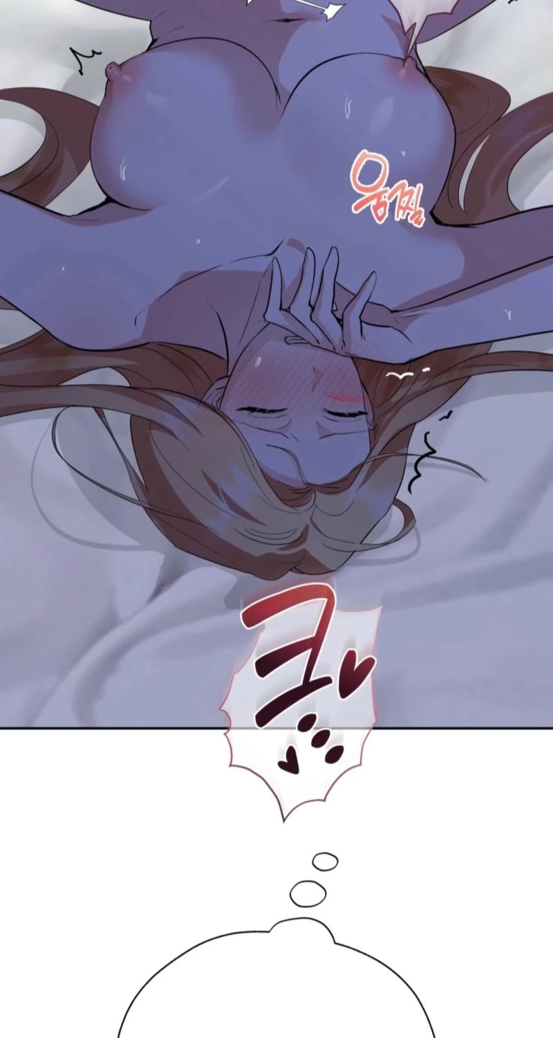 From Day Until Night Chapter 39 page 89 - 