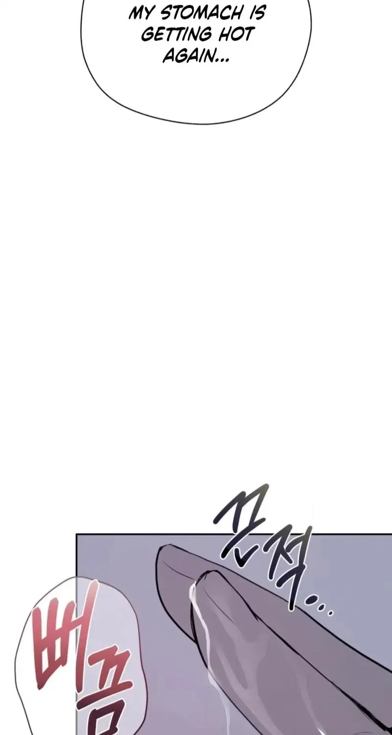 From Day Until Night Chapter 39 page 90 - 