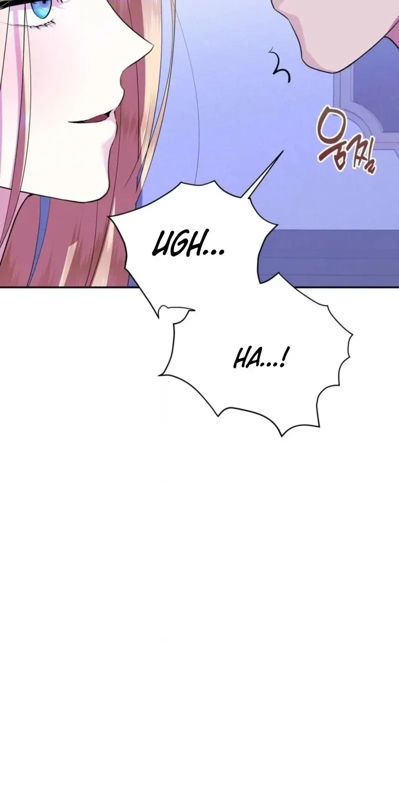 From Day Until Night Chapter 39 page 10 - 