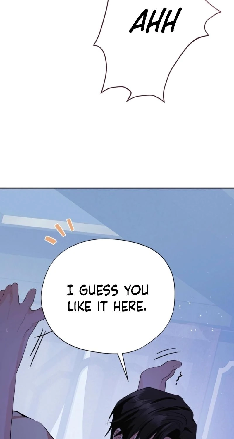 From Day Until Night Chapter 39 page 93 - 