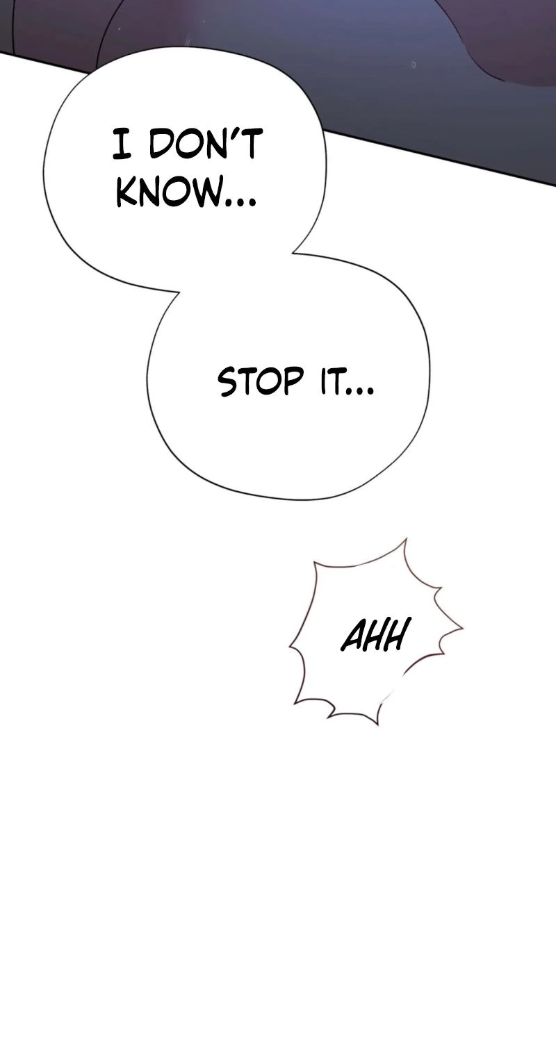 From Day Until Night Chapter 39 page 95 - 