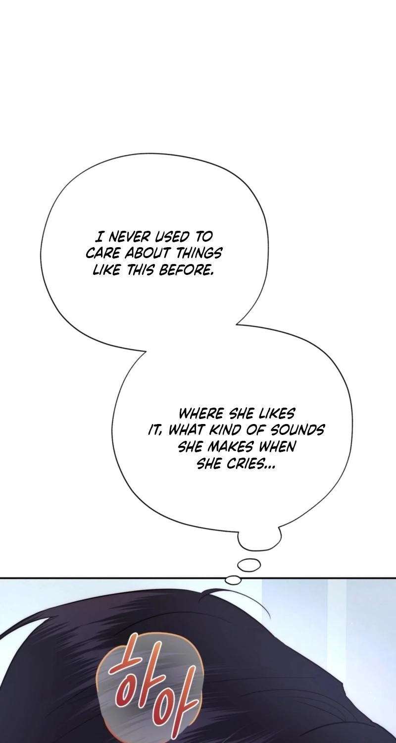 From Day Until Night Chapter 39 page 96 - 