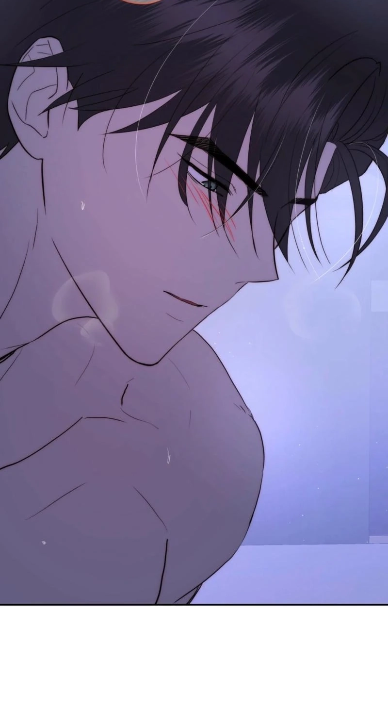 From Day Until Night Chapter 39 page 97 - 