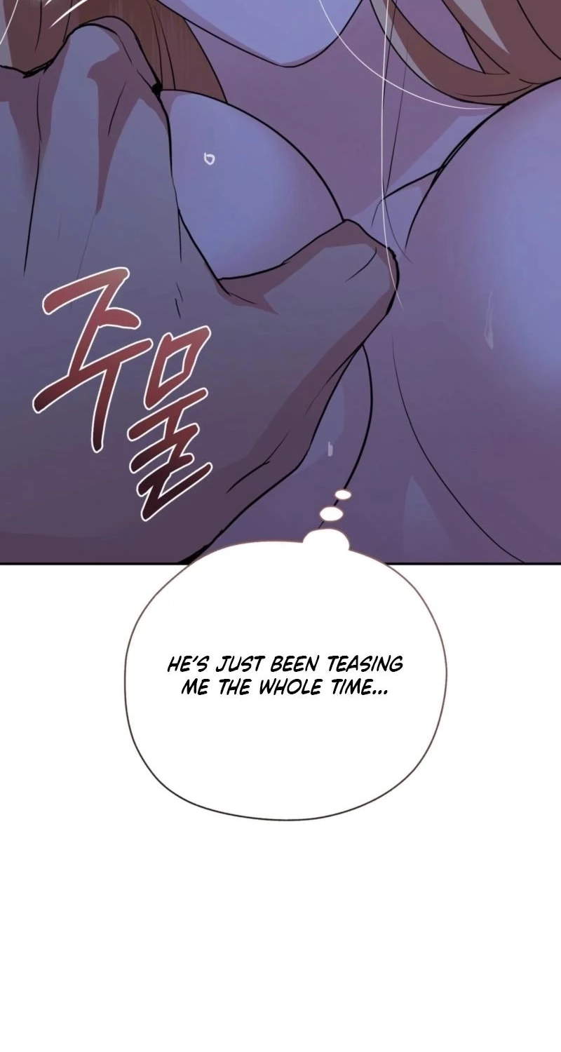 From Day Until Night Chapter 39 page 99 - 