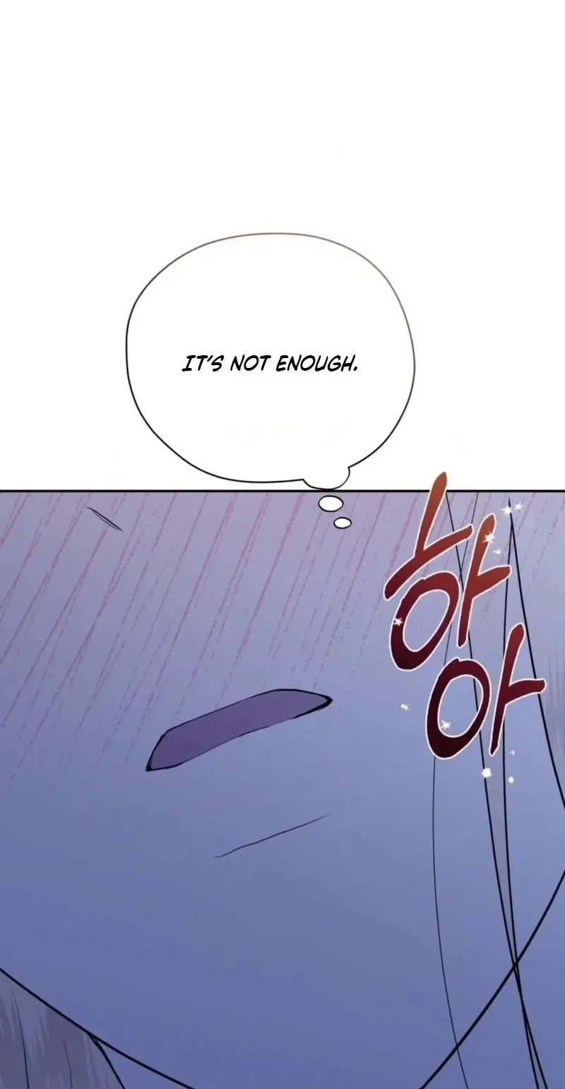 From Day Until Night Chapter 39 page 100 - 