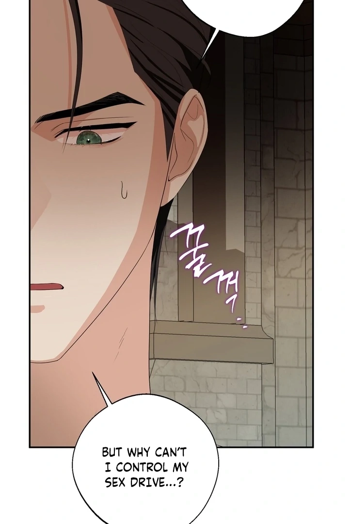 From Day Until Night Chapter 4 page 2 - 