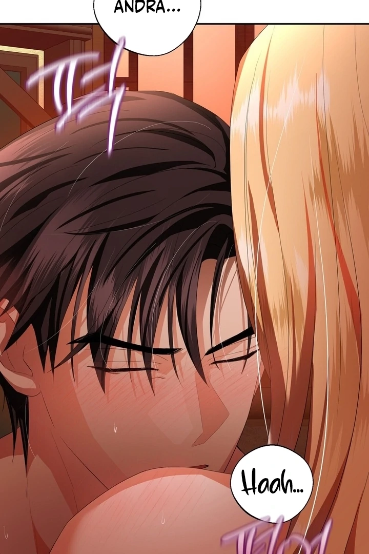 From Day Until Night Chapter 4 page 101 - 