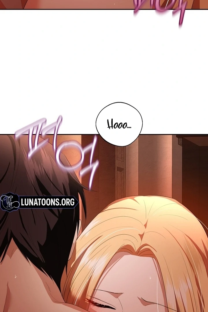 From Day Until Night Chapter 4 page 102 - 