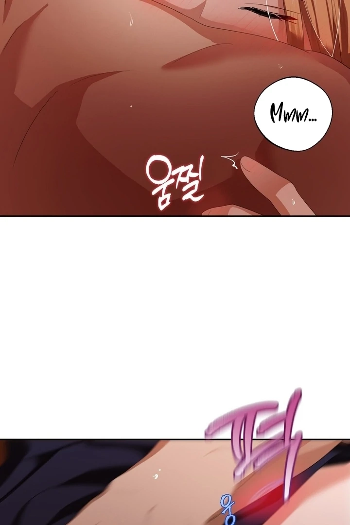 From Day Until Night Chapter 4 page 103 - 