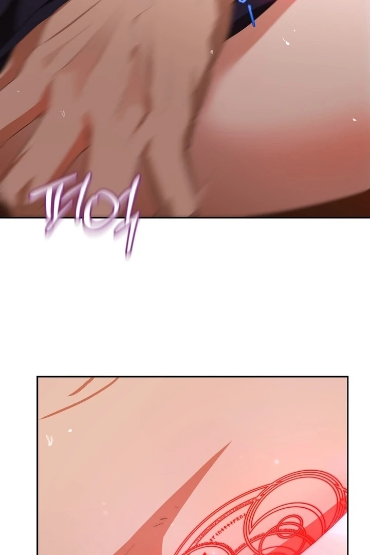 From Day Until Night Chapter 4 page 104 - 