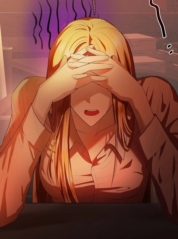 From Day Until Night Chapter 4 page 13 - 