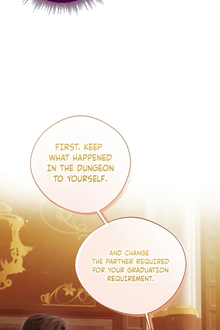 From Day Until Night Chapter 4 page 19 - 