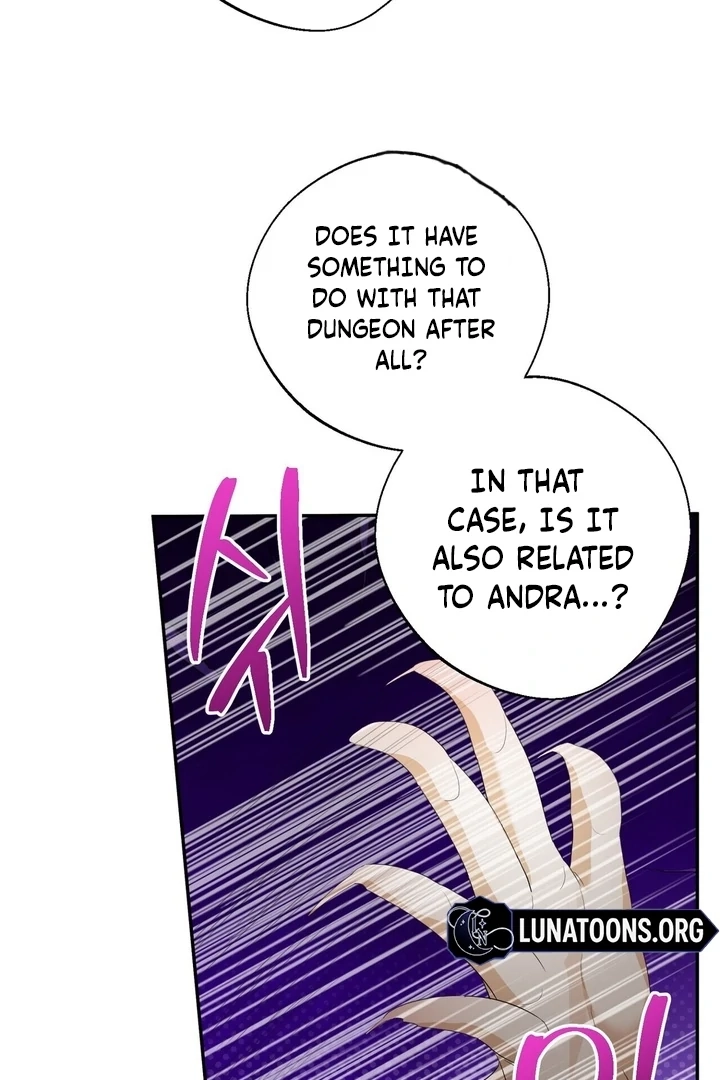 From Day Until Night Chapter 4 page 3 - 