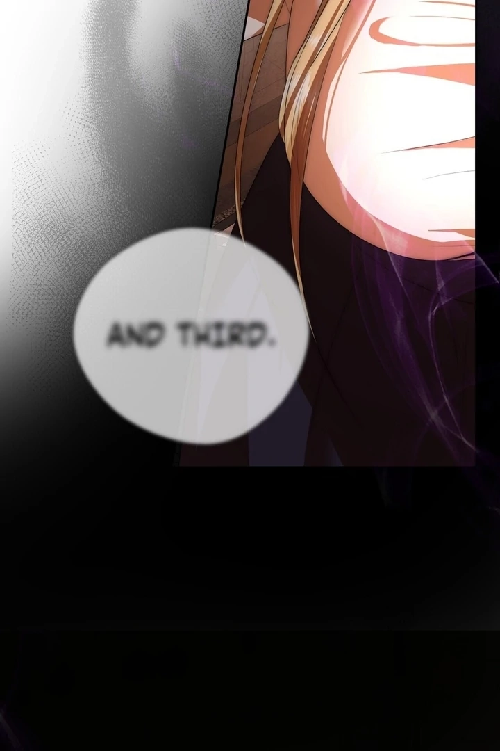 From Day Until Night Chapter 4 page 23 - 