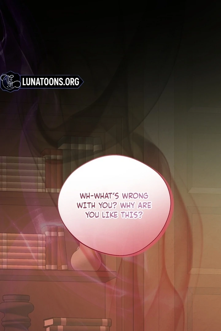 From Day Until Night Chapter 4 page 24 - 