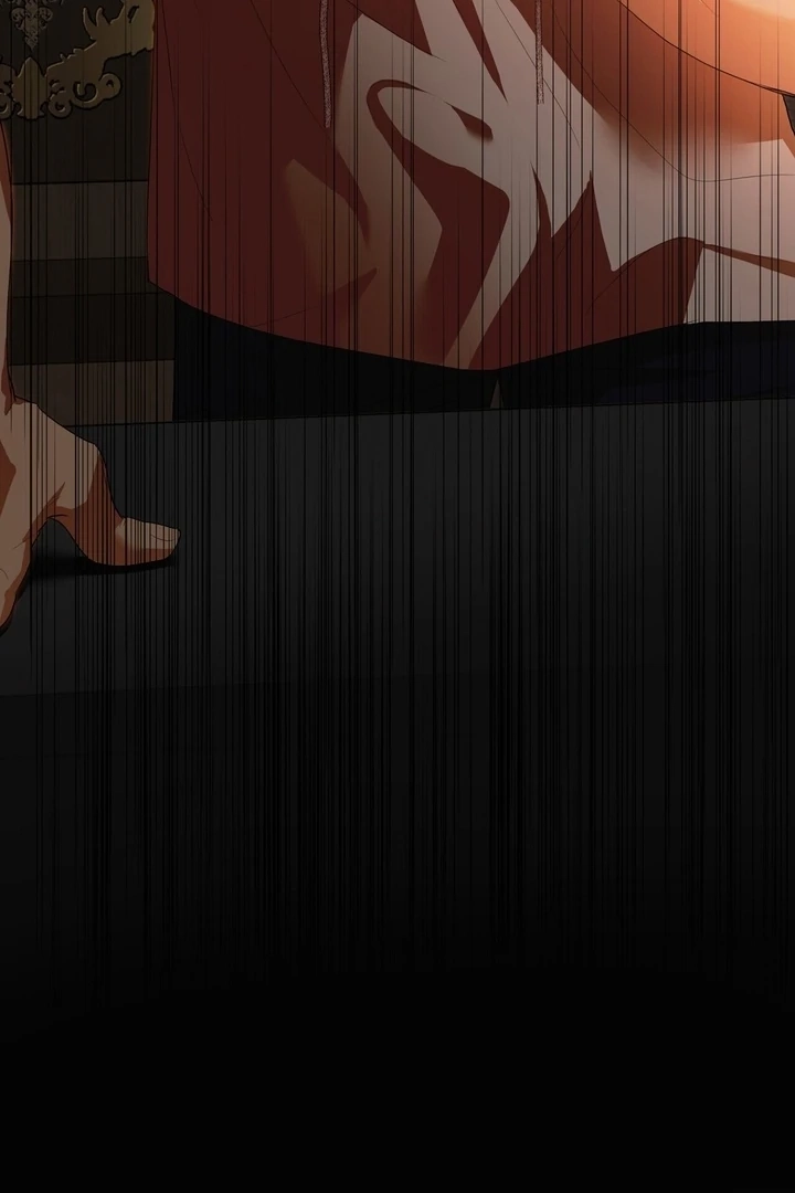 From Day Until Night Chapter 4 page 26 - 