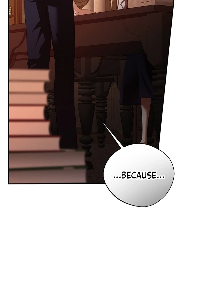 From Day Until Night Chapter 4 page 28 - 
