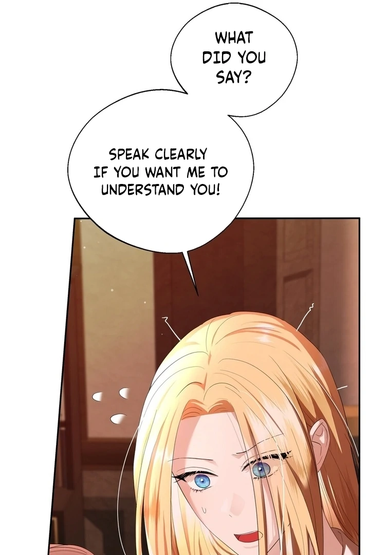 From Day Until Night Chapter 4 page 29 - 