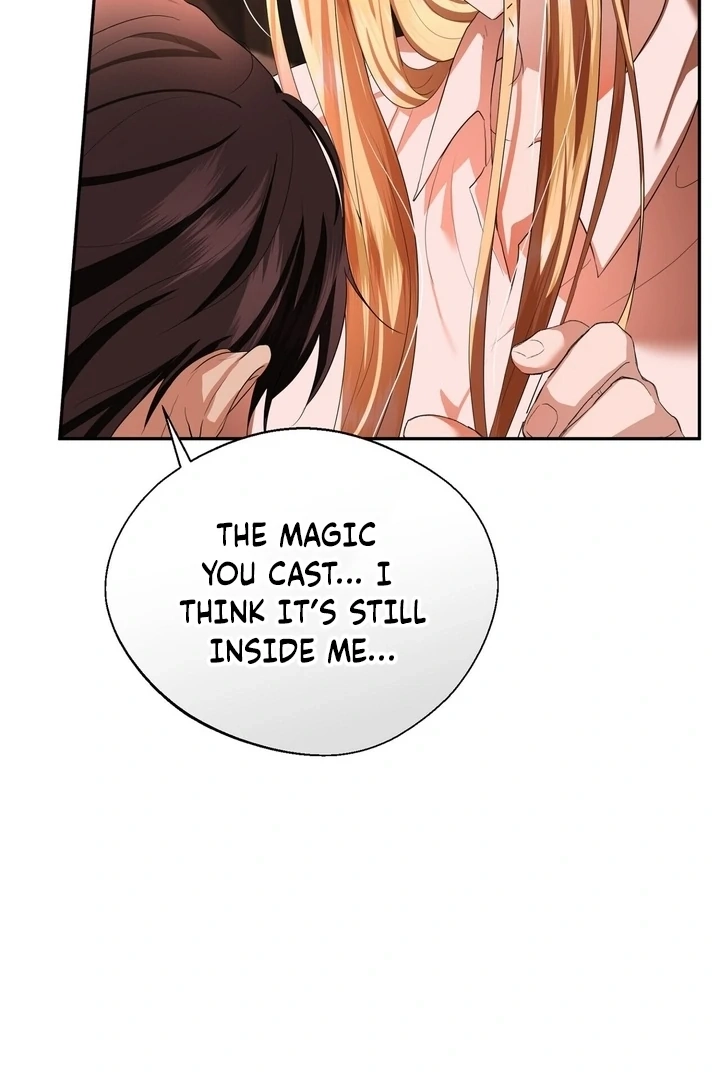 From Day Until Night Chapter 4 page 30 - 