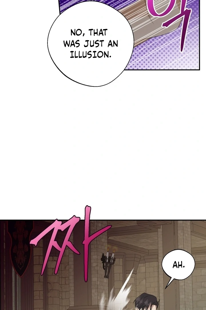 From Day Until Night Chapter 4 page 4 - 