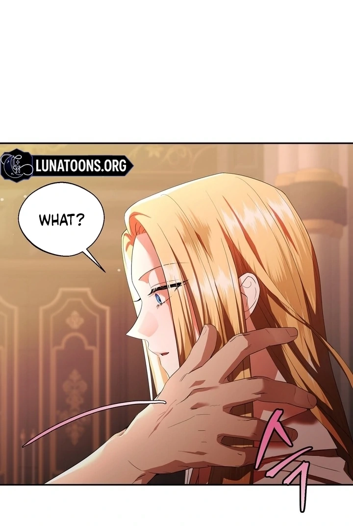 From Day Until Night Chapter 4 page 31 - 