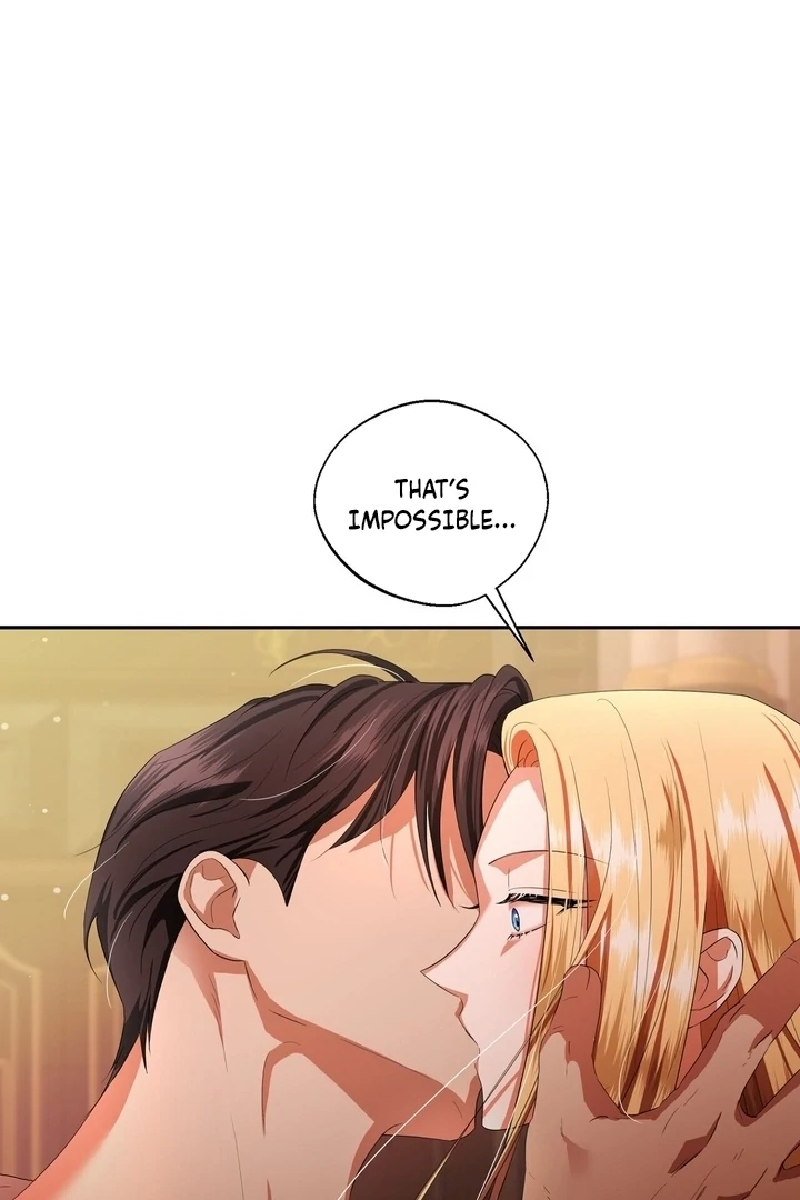 From Day Until Night Chapter 4 page 32 - 