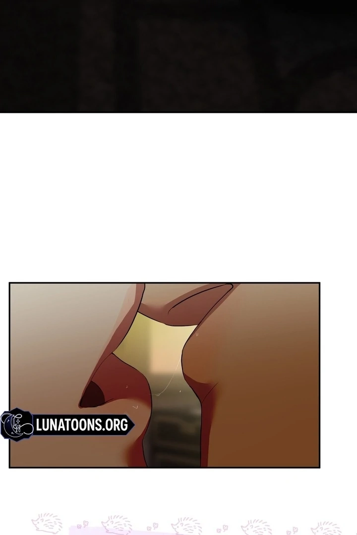 From Day Until Night Chapter 4 page 37 - 