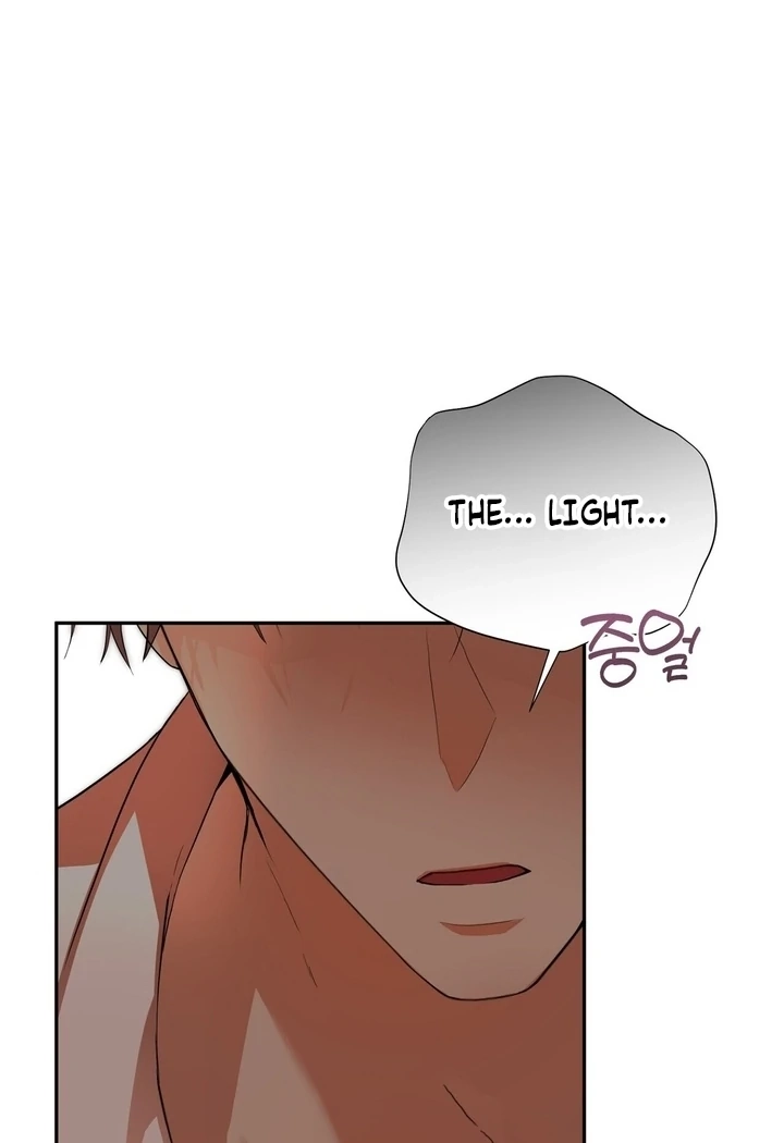 From Day Until Night Chapter 4 page 40 - 