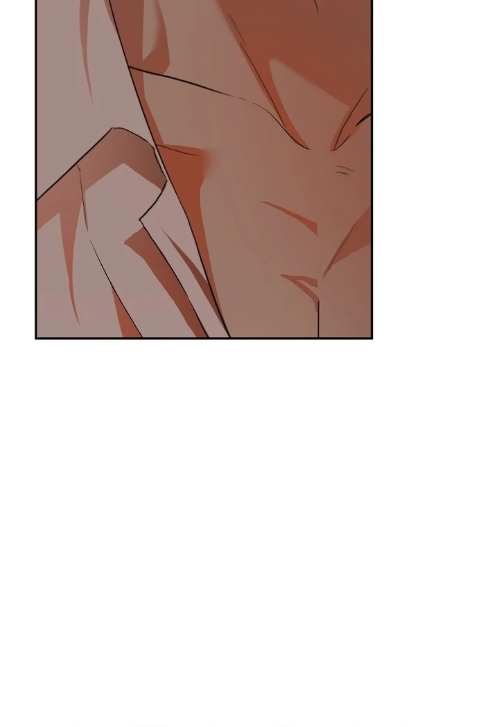 From Day Until Night Chapter 4 page 41 - 