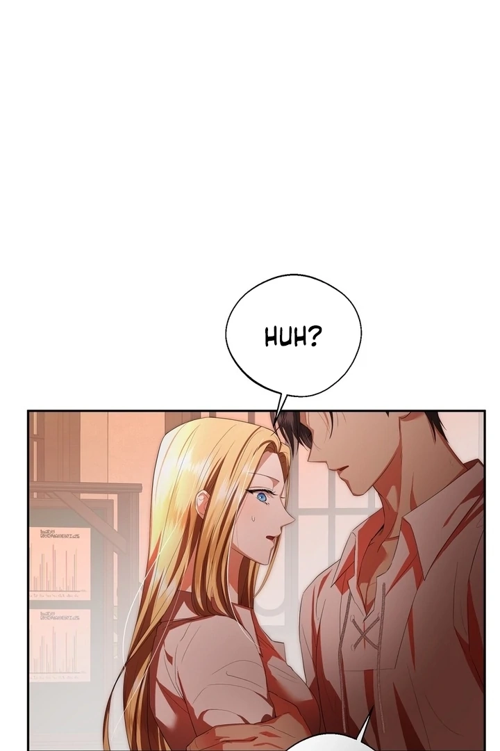 From Day Until Night Chapter 4 page 43 - 