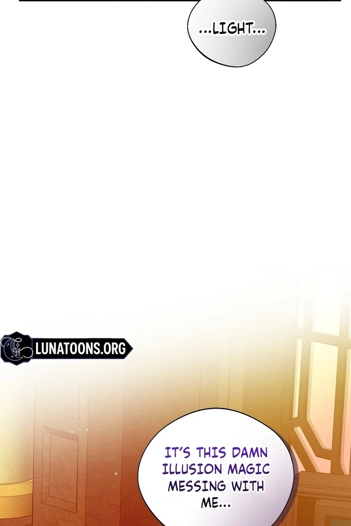 From Day Until Night Chapter 4 page 44 - 