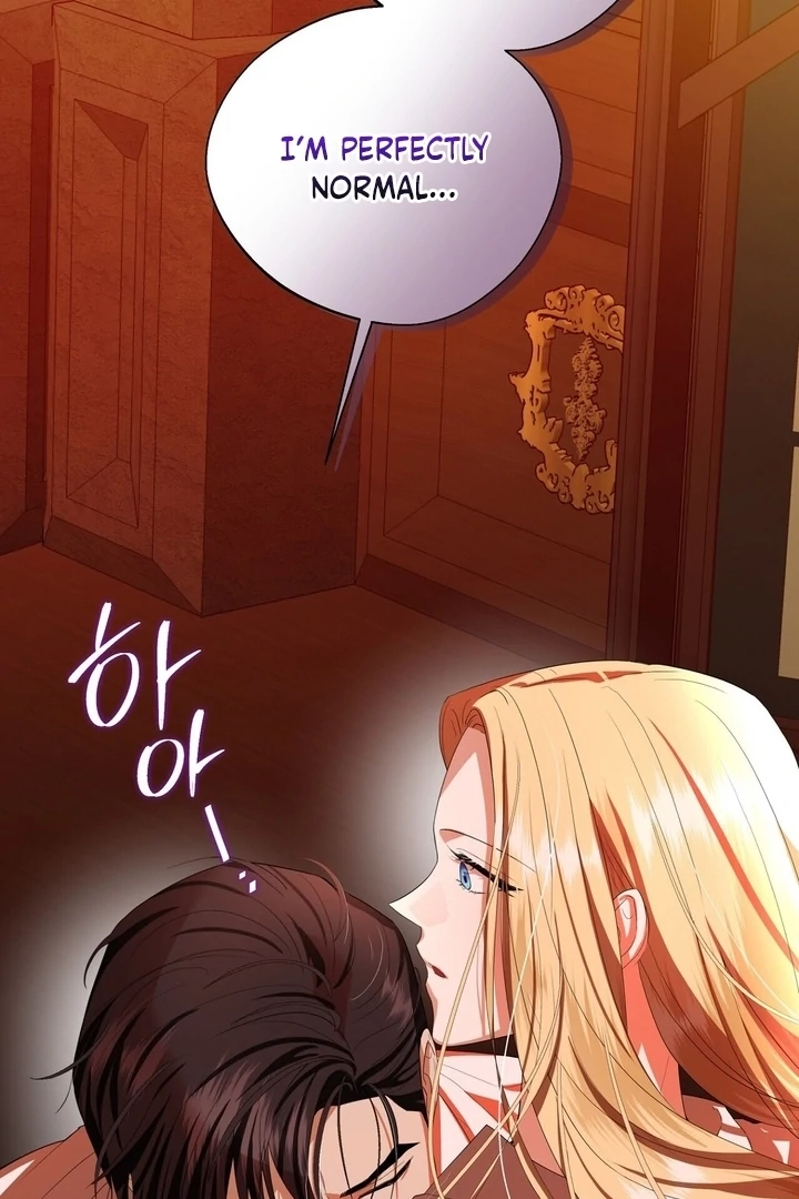From Day Until Night Chapter 4 page 45 - 