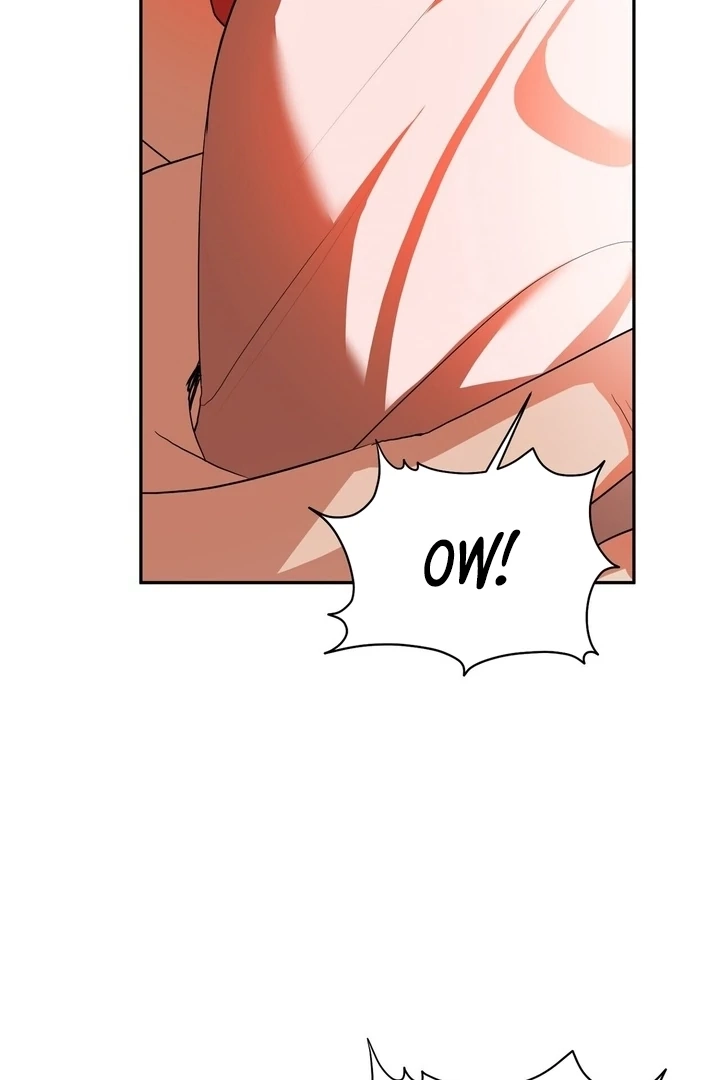 From Day Until Night Chapter 4 page 48 - 