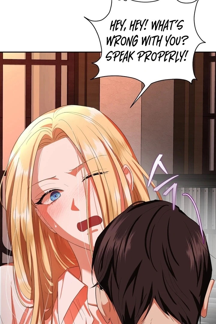 From Day Until Night Chapter 4 page 49 - 