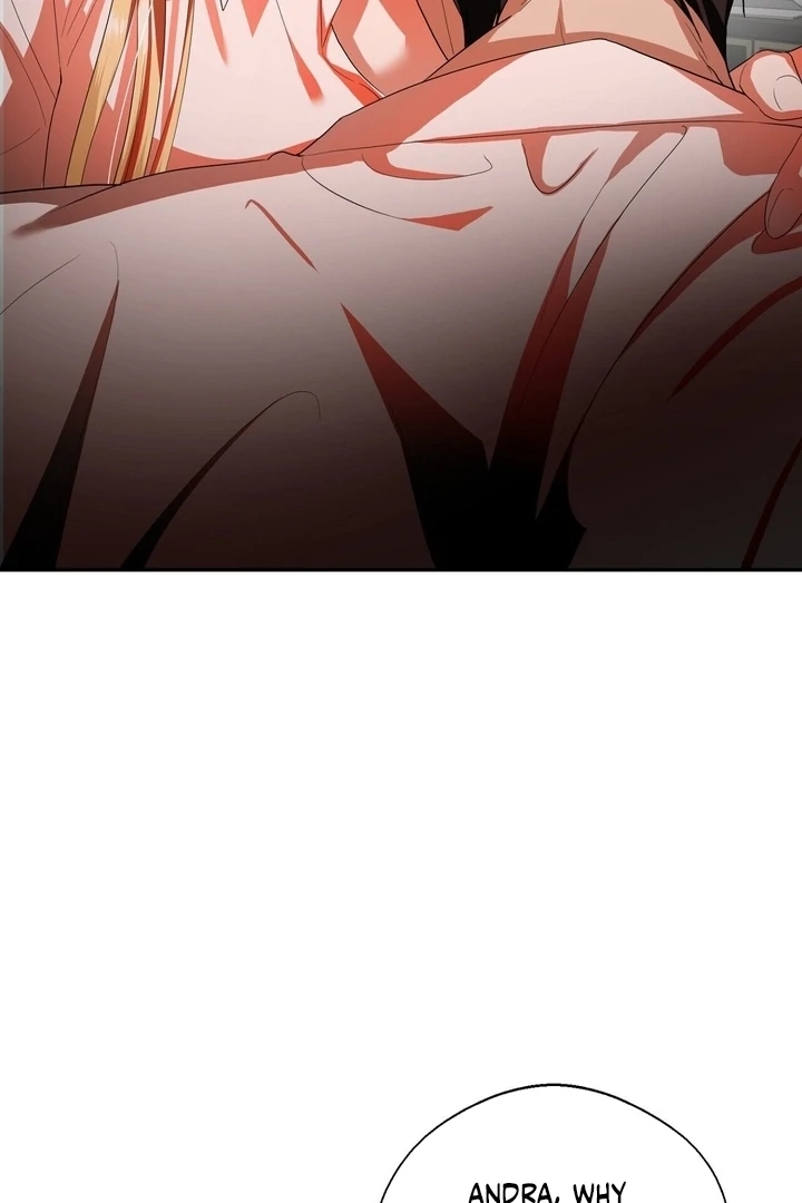 From Day Until Night Chapter 4 page 50 - 