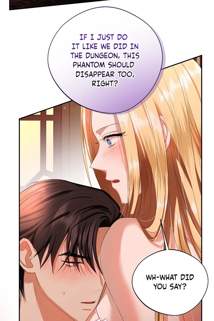 From Day Until Night Chapter 4 page 52 - 