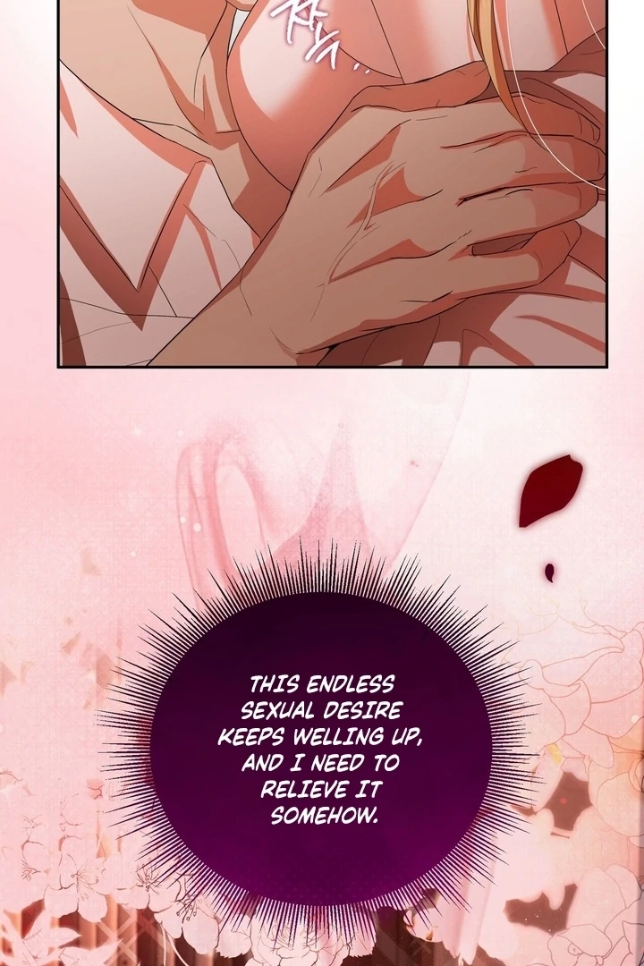 From Day Until Night Chapter 4 page 53 - 