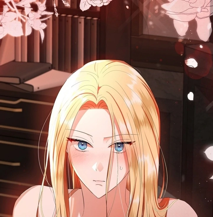 From Day Until Night Chapter 4 page 54 - 