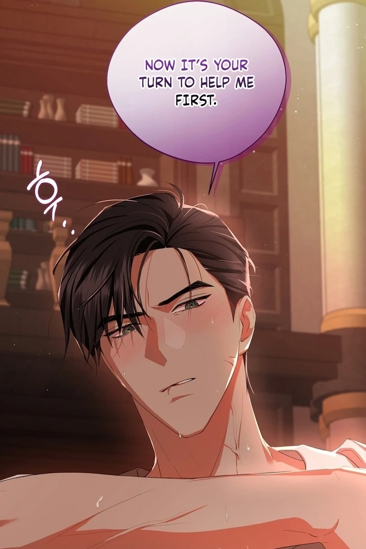 From Day Until Night Chapter 4 page 56 - 