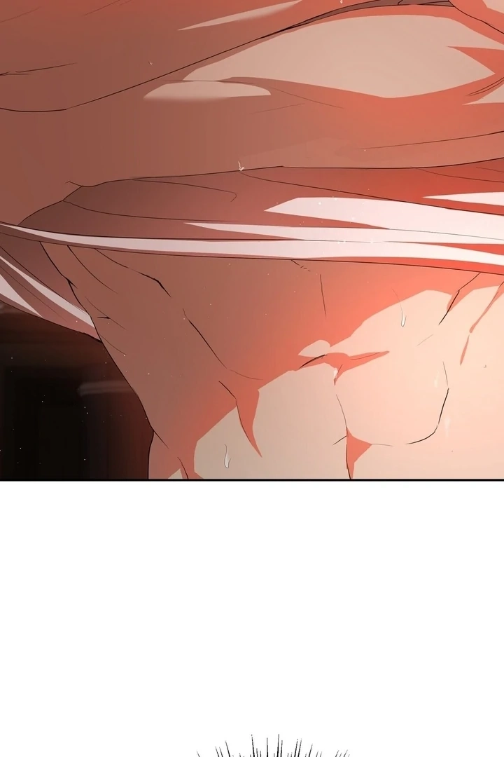 From Day Until Night Chapter 4 page 57 - 