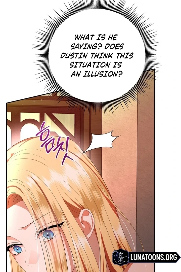 From Day Until Night Chapter 4 page 58 - 