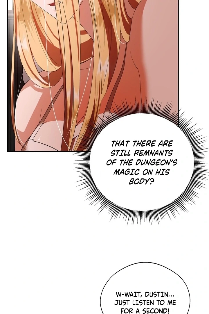 From Day Until Night Chapter 4 page 59 - 